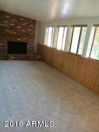 3135 E Shangri La Rd, Phoenix, AZ 85028 photo 25