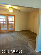 3135 E Shangri La Rd, Phoenix, AZ 85028 photo 21