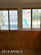 3135 E Shangri La Rd, Phoenix, AZ 85028 photo 7