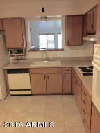 3135 E Shangri La Rd, Phoenix, AZ 85028 photo 17