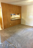 3135 E Shangri La Rd, Phoenix, AZ 85028 photo 20