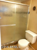 3135 E Shangri La Rd, Phoenix, AZ 85028 photo 13