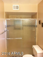 3135 E Shangri La Rd, Phoenix, AZ 85028 photo 14