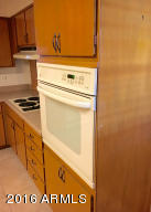 3135 E Shangri La Rd, Phoenix, AZ 85028 photo 16