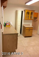 3135 E Shangri La Rd, Phoenix, AZ 85028 photo 19
