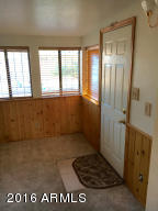 3135 E Shangri La Rd, Phoenix, AZ 85028 photo 26
