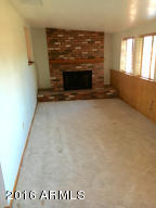 3135 E Shangri La Rd, Phoenix, AZ 85028 photo 24
