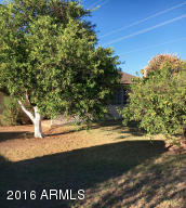 3135 E Shangri La Rd, Phoenix, AZ 85028 photo 8