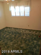 3135 E Shangri La Rd, Phoenix, AZ 85028 photo 10