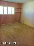 3135 E Shangri La Rd, Phoenix, AZ 85028 photo 9