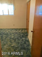 3135 E Shangri La Rd, Phoenix, AZ 85028 photo 11