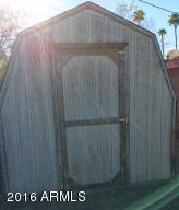3135 E Shangri La Rd, Phoenix, AZ 85028 photo 27