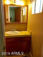 3135 E Shangri La Rd, Phoenix, AZ 85028 photo 12