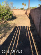 3135 E Shangri La Rd, Phoenix, AZ 85028 photo 28