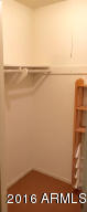 3135 E Shangri La Rd, Phoenix, AZ 85028 photo 4