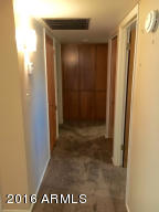 3135 E Shangri La Rd, Phoenix, AZ 85028 photo 5
