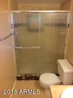 3135 E Shangri La Rd, Phoenix, AZ 85028 photo 2