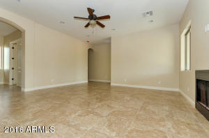 9601 S 156th Pl, Gilbert, AZ 85234 photo 6