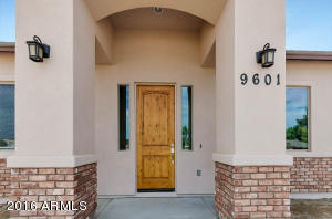 9601 S 156th Pl, Gilbert, AZ 85234 photo 14