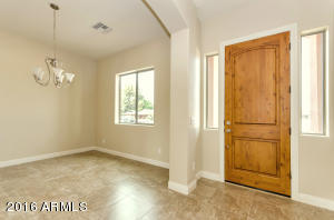 9601 S 156th Pl, Gilbert, AZ 85234 photo 10
