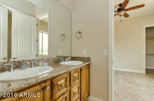 9601 S 156th Pl, Gilbert, AZ 85234 photo 13