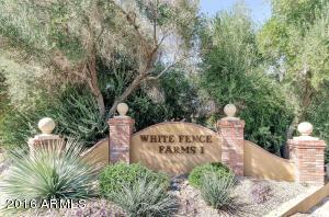 9601 S 156th Pl, Gilbert, AZ 85234 photo 18