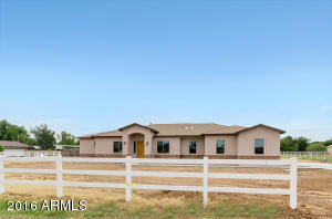 9601 S 156th Pl, Gilbert, AZ 85234 photo 15