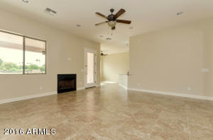 9601 S 156th Pl, Gilbert, AZ 85234 photo 9