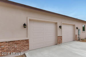 9601 S 156th Pl, Gilbert, AZ 85234 photo 17