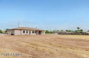 9601 S 156th Pl, Gilbert, AZ 85234 photo 16