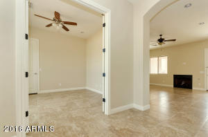 9601 S 156th Pl, Gilbert, AZ 85234 photo 8