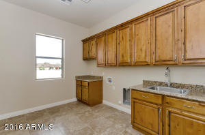 9601 S 156th Pl, Gilbert, AZ 85234 photo 12