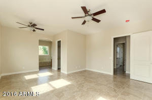 9601 S 156th Pl, Gilbert, AZ 85234 photo 11