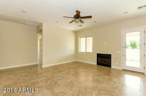 9601 S 156th Pl, Gilbert, AZ 85234 photo 7