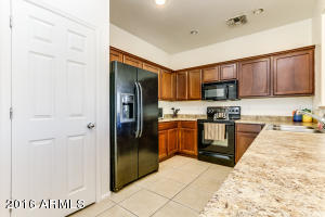902 E Dee St, Avondale, AZ 85323 photo 13