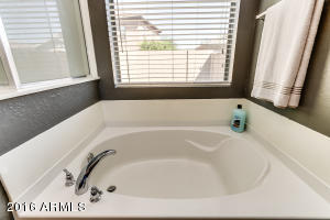 902 E Dee St, Avondale, AZ 85323 photo 34