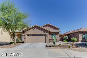 902 E Dee St, Avondale, AZ 85323 photo 1