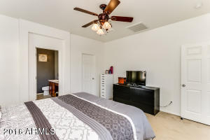 902 E Dee St, Avondale, AZ 85323 photo 30