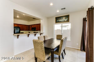 902 E Dee St, Avondale, AZ 85323 photo 9