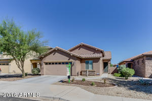 902 E Dee St, Avondale, AZ 85323 photo 3