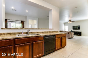 902 E Dee St, Avondale, AZ 85323 photo 16