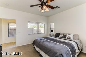 902 E Dee St, Avondale, AZ 85323 photo 32