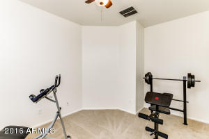 902 E Dee St, Avondale, AZ 85323 photo 20