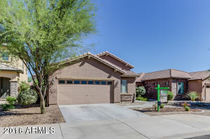 902 E Dee St, Avondale, AZ 85323 photo 2