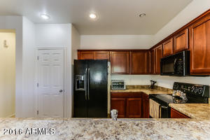 902 E Dee St, Avondale, AZ 85323 photo 19