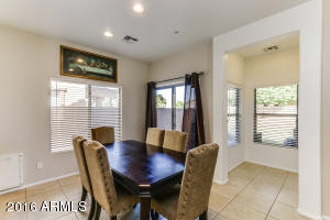 902 E Dee St, Avondale, AZ 85323 photo 10