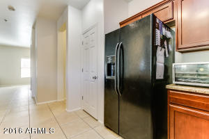 902 E Dee St, Avondale, AZ 85323 photo 17