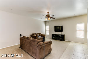 902 E Dee St, Avondale, AZ 85323 photo 7