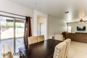 902 E Dee St, Avondale, AZ 85323 photo 11