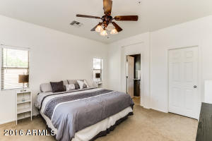902 E Dee St, Avondale, AZ 85323 photo 29